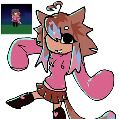 Profile image of ラブリー
