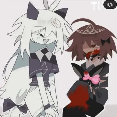 Profile image of アリス