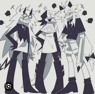 Profile image of オリバー