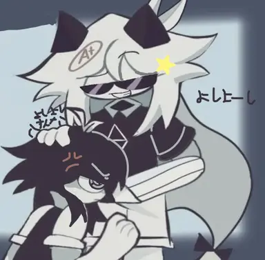 Profile image of オリバー