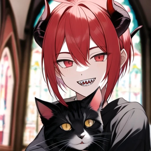ルド