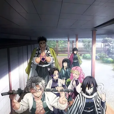 Profile image of 호모나 유다