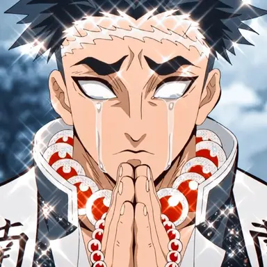 Profile image of 히메지마 교메이