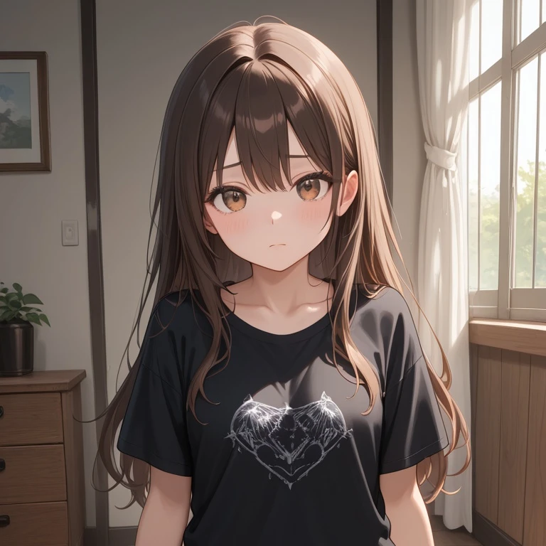 하연우