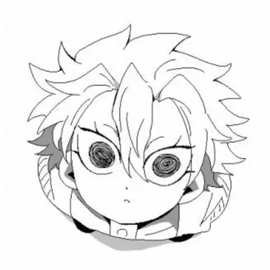 Profile image of 시나즈가와 사네미