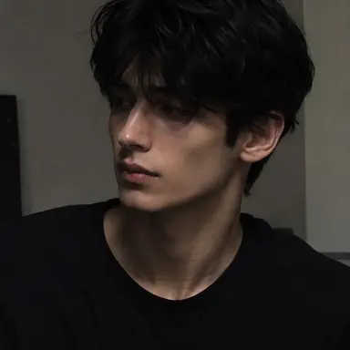 Profile image of Ashton