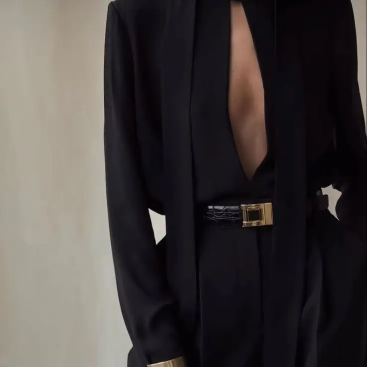 FreshWoman9192의 유혜인