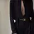 유혜인