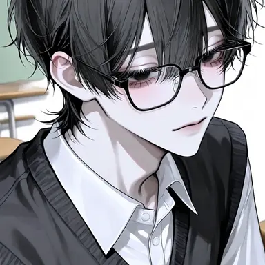 Profile image of 유토