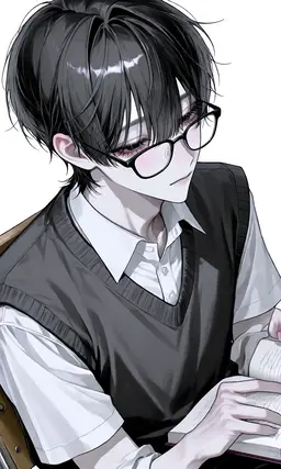 Profile image of 유토