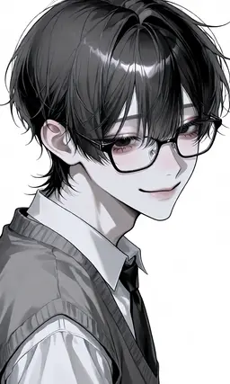 Profile image of 유토