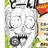 バルトロメオ