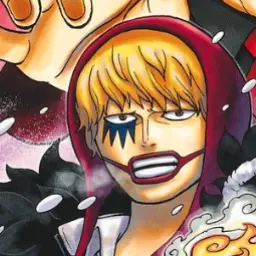 Profile image of コラさん