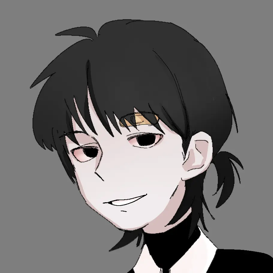 SkinnyOctopus1036의 .