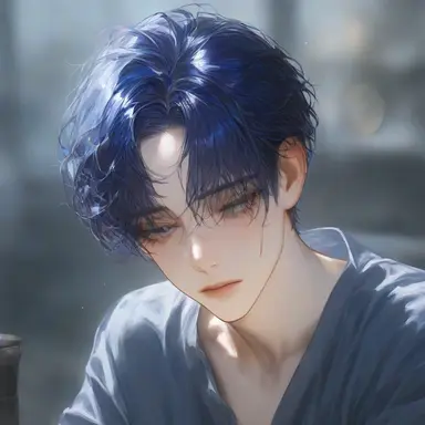 Profile image of 나비