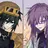 ISTPとINTP