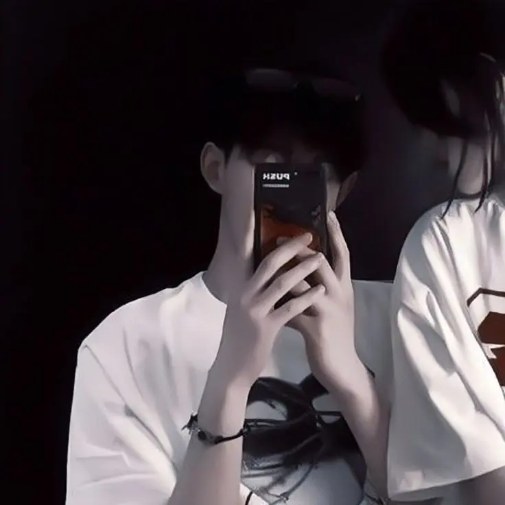 SansuFam_kai의 박 상 원