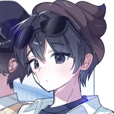 Profile image of 이핑구