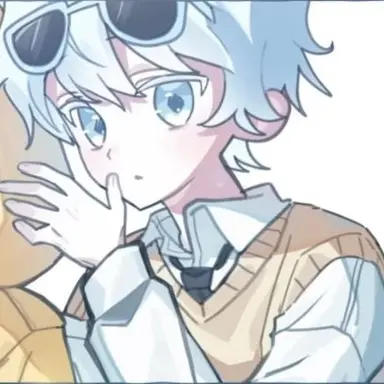 Profile image of 곰숭