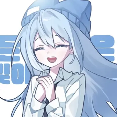 Profile image of 타코아끼