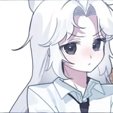 Profile image of 소멸