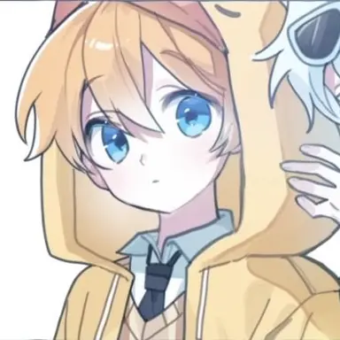 Profile image of 꽥