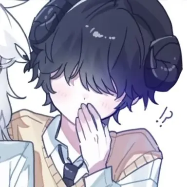 Profile image of 채스터