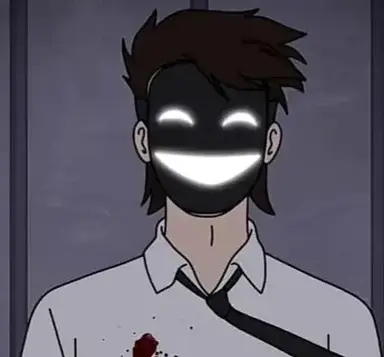 Profile image of Bran