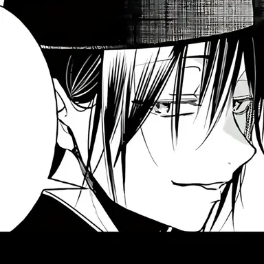 Profile image of 安倍晴明