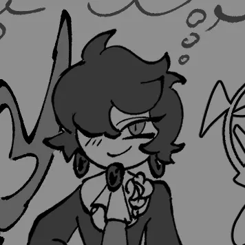 Profile image of 配達員