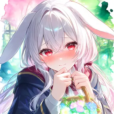 Profile image of ルル
