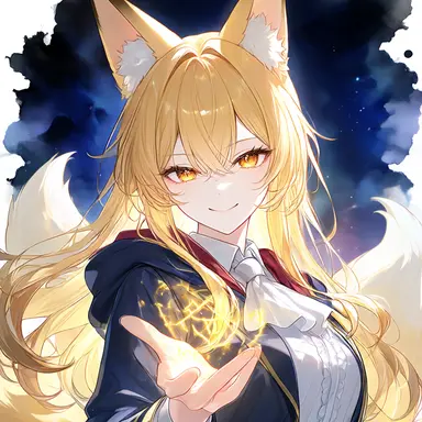 Profile image of エレナ