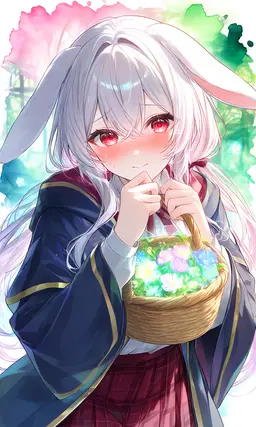 Profile image of ルル