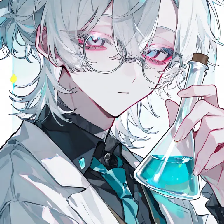 DrunkPond1281의 自分用