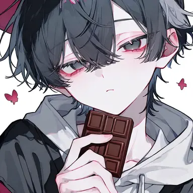 Profile image of 東 総一郎