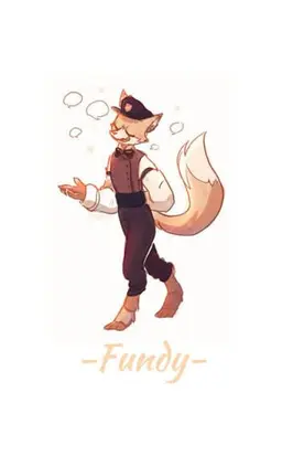 Profile image of Fundy