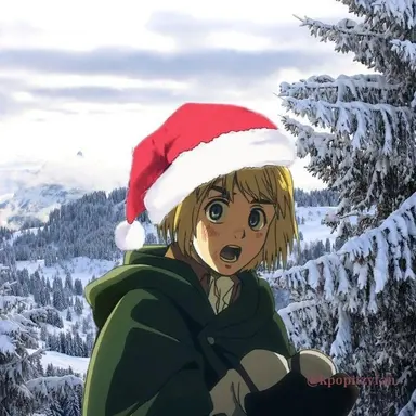 Profile image of 아르민 알레르토