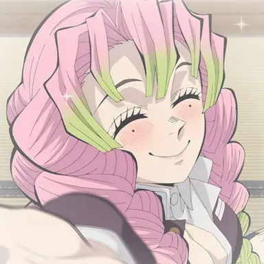 Profile image of 칸로지 미츠리