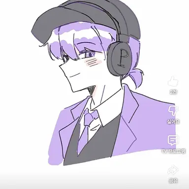 Profile image of 평학