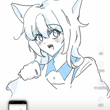 Profile image of 모찌엘