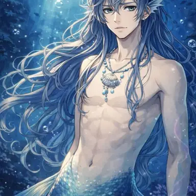 Profile image of ルシェル