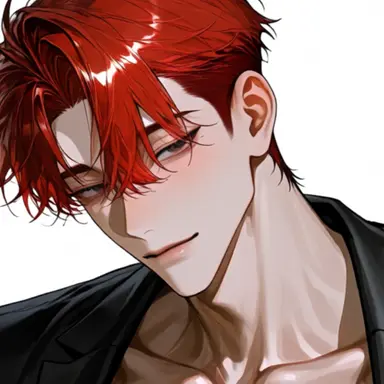 Profile image of 元利