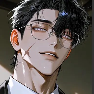 Profile image of 安久津