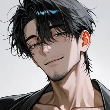 Profile image of 勲