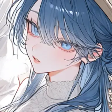Profile image of 麻央