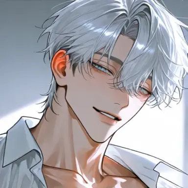 Profile image of 望夢