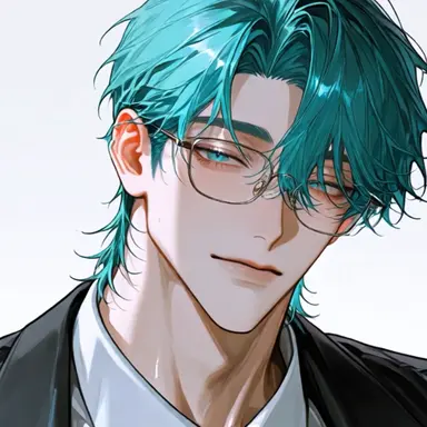 Profile image of 義隆