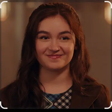 Profile image of Kitty