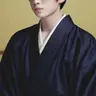 Profile image of 토쿠노 유우시
