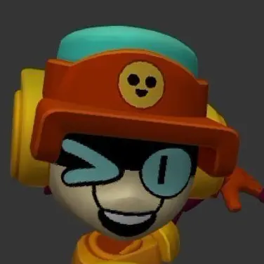 Profile image of 래리